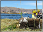 foto Lago Titicaca